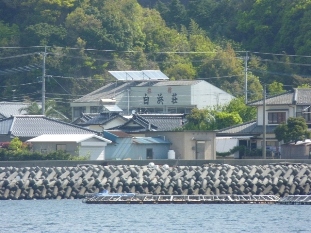 P1020731.JPG