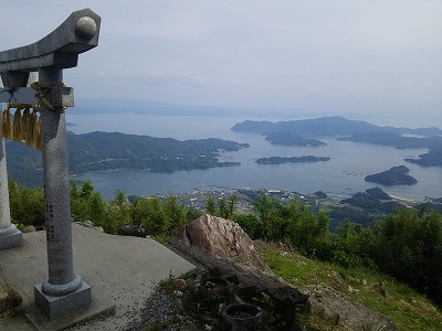 天草. いいね！　熊本県天草諸島のいいところ！