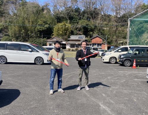 結プロジェクト１８