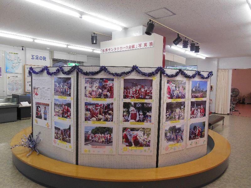 DSCN0628