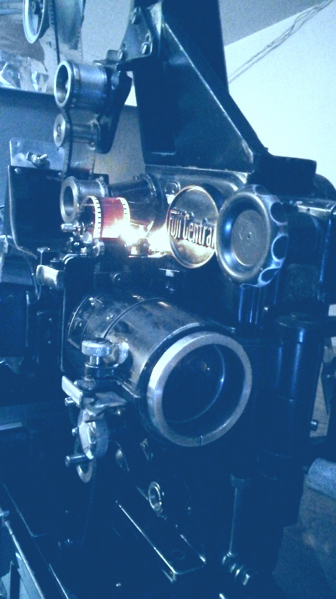 市民シアター6月上映作品は、5月上旬ごろ決定予定です。