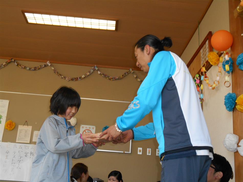 DSCN0318