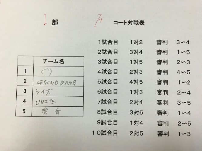 20151114-004349.jpg