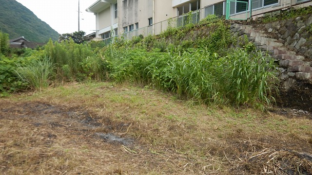 2023寺子屋川遊び準備 (13)