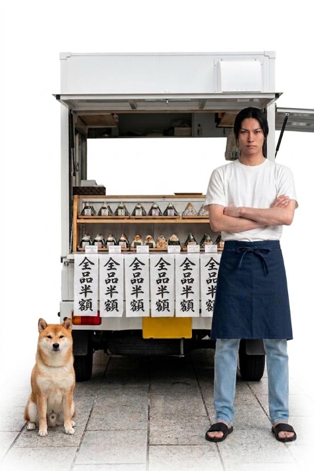 リアルトシ様♡その８