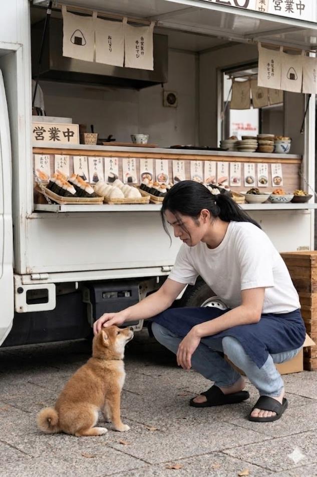 リアルトシ様♡その７