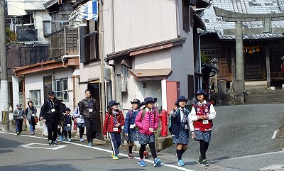 ロザリオ⑫