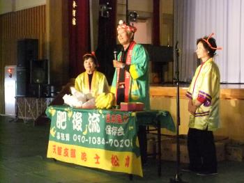 H27文化祭