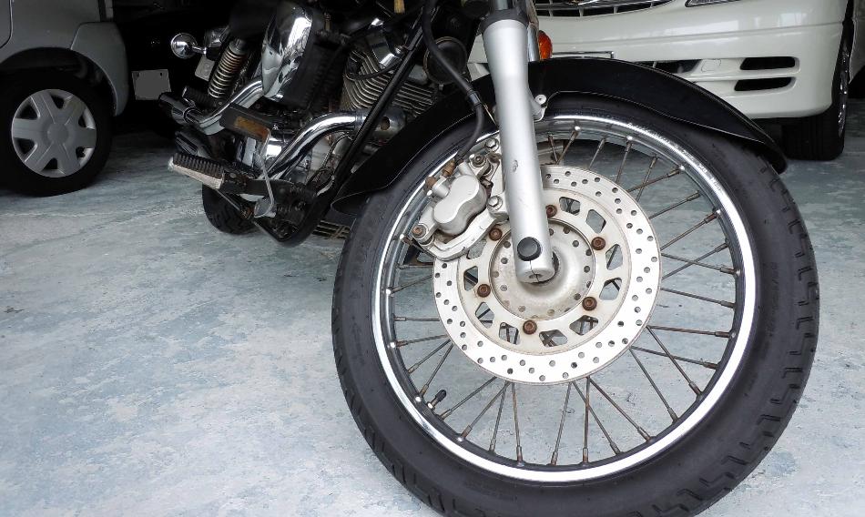 DS250tires
