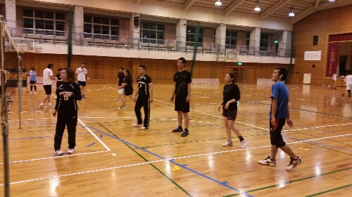 20150701-001649.jpg
