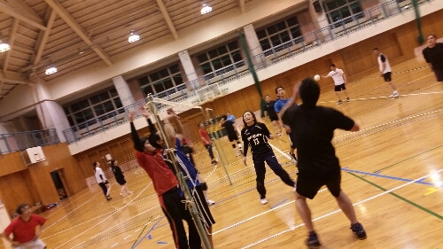 20150701-001649_8.jpg