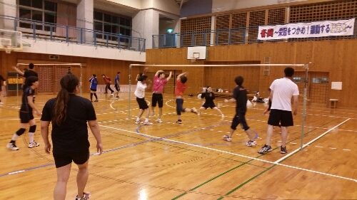 20150701-001649_5.jpg