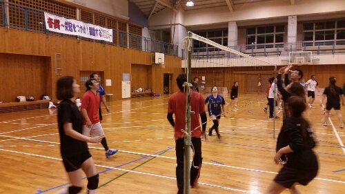 20150701-001649_1.jpg