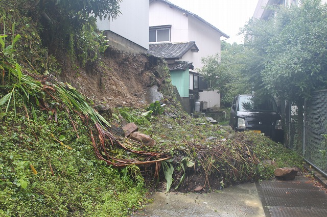 二江小校舎裏IMG_4485