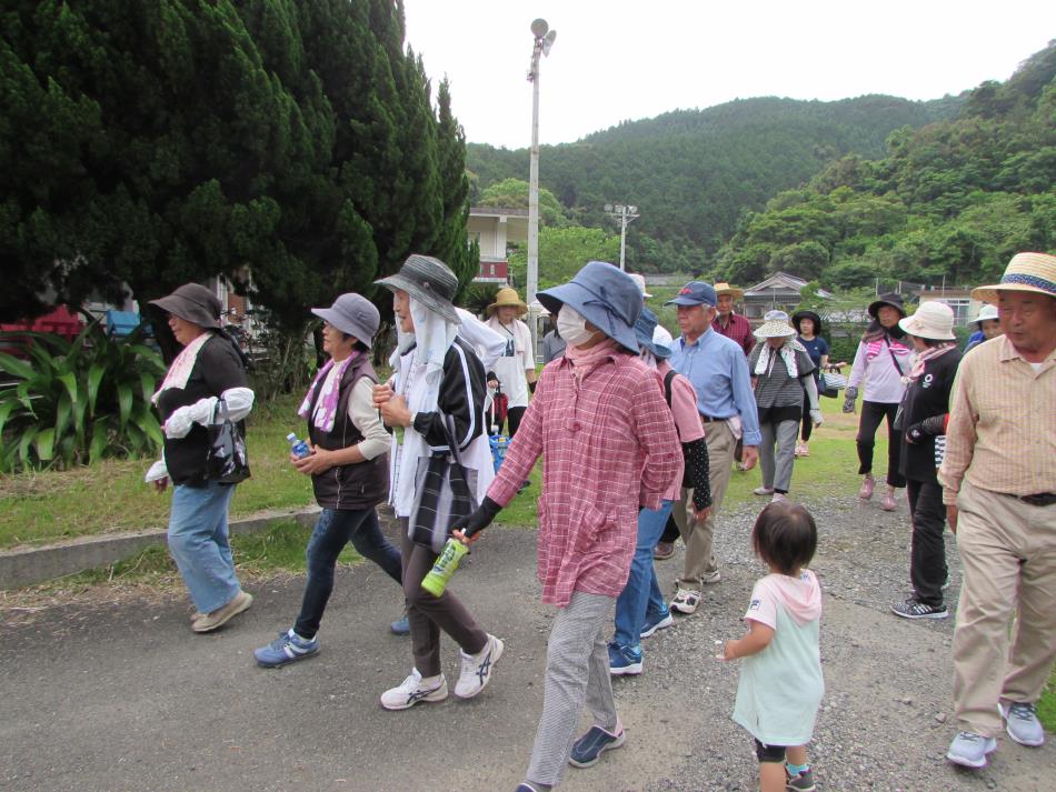スポーツ大会