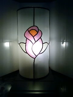 ランプシェード