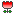c-08.gif