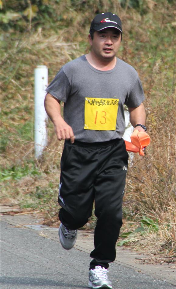 あにき.JPG