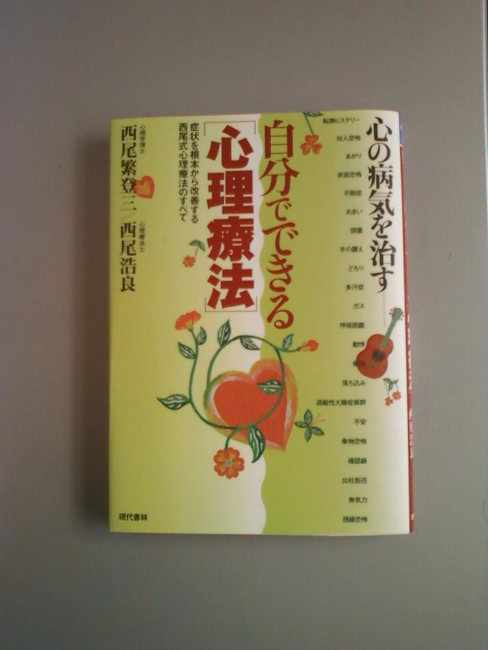 サンプル