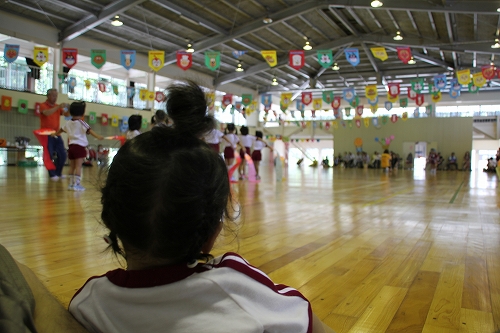 s-IMG_1022.jpg