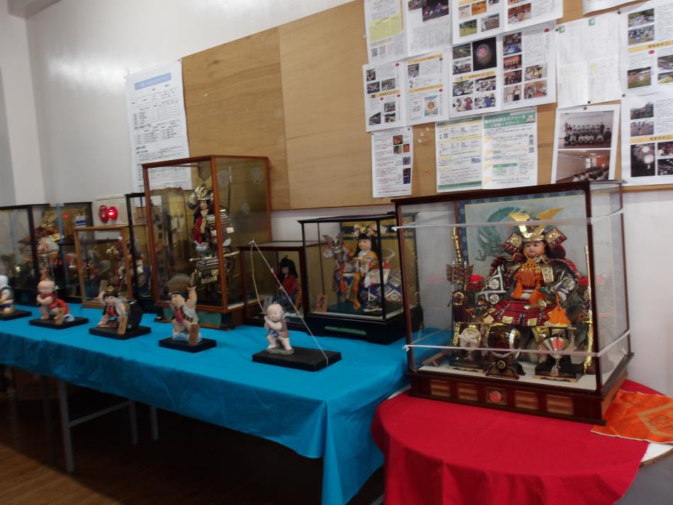 202605五月人形こいのぼり (4)