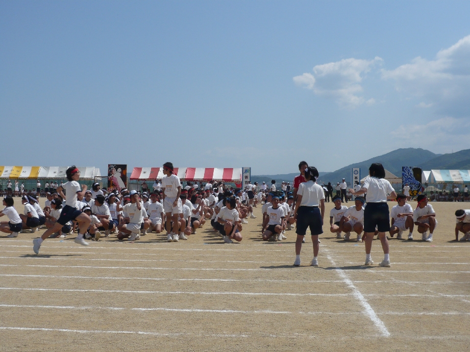 P1010265.JPG