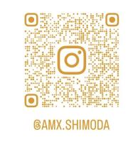 インスタ