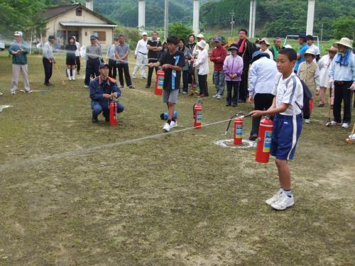 Ｈ２７球技大会