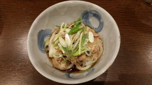 20151001-015728_14.jpg