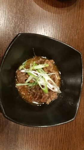 20151001-015728_16.jpg