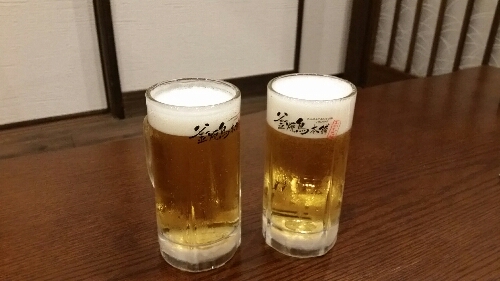 20151001-015728_5.jpg
