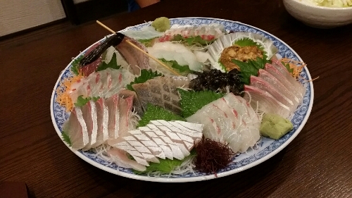 20151001-015728_11.jpg