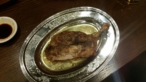 20151001-015728_12.jpg