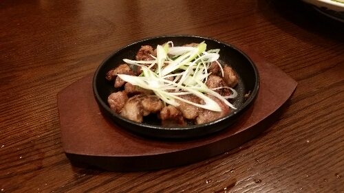 20151001-015728_13.jpg