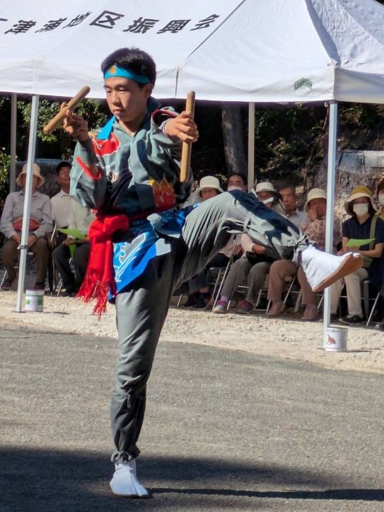 しゅんまフォトコン