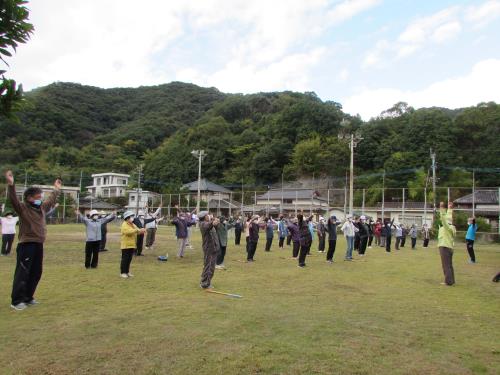 031114-南地区スポーツ大会