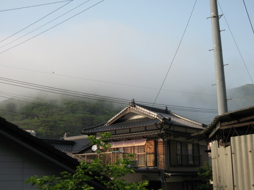 IMG_0089.JPG