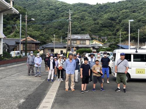 071019-スポーツ大会