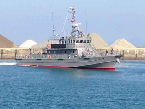 スマホでパチリ　あそ