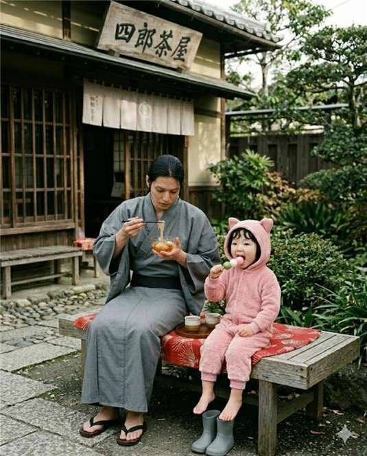 AI四郎茶屋（縮小535×665）