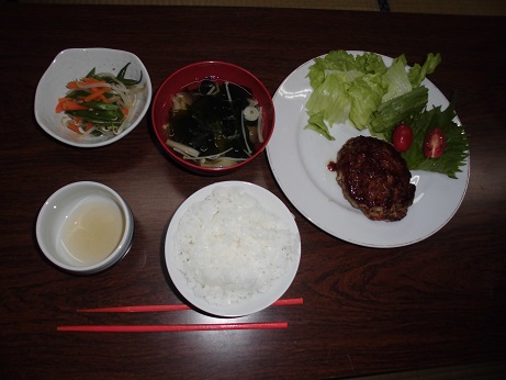春野菜　５
