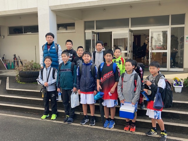 boys1