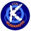 CDE-Kロゴ-01