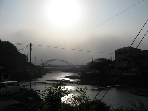 IMG_0091.JPG