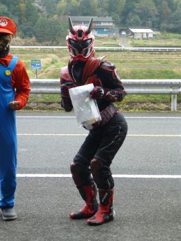 もへじ會2