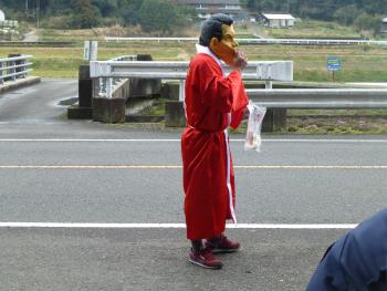 もへじ會4