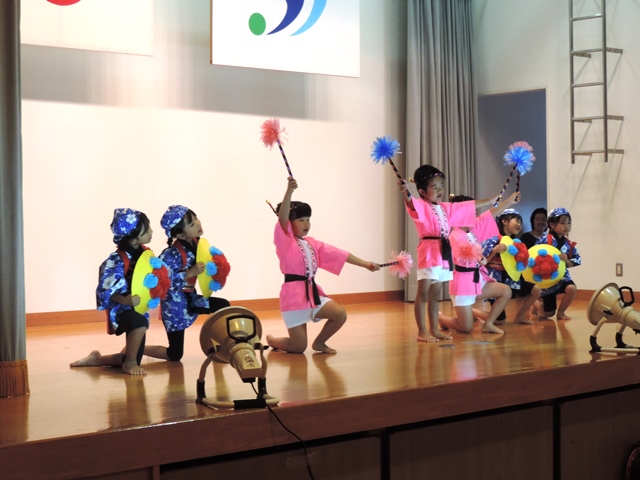 DSCN2559