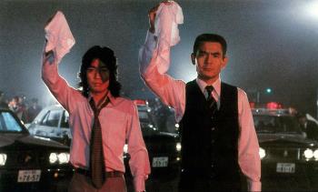 太陽を盗んだ男映画画像2