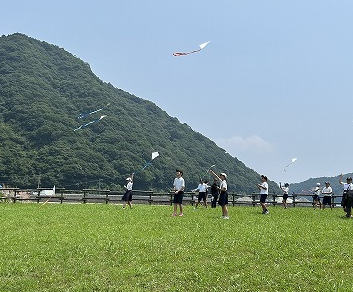 IMG_2354
