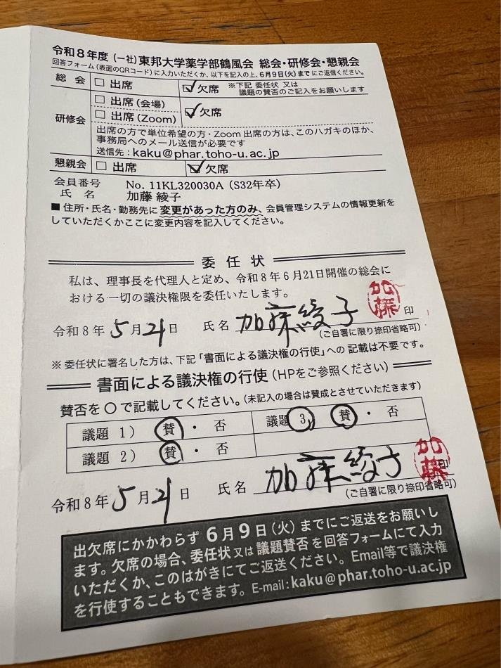 懐かしい❗️